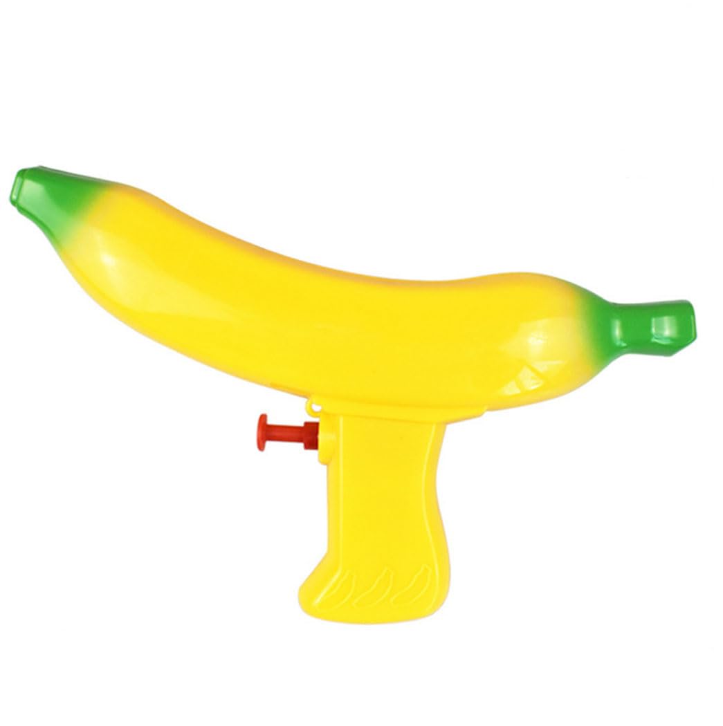DYBADYSA 2 Pcs Prank Bachelorette Party Favor Plastic Water Novelty Game Set Y7
