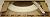 Flexible Moulding - Stain Grade Oak - Flexible Quarter Round Moulding - WM105 - 3/4" X 3/4" - 12' Length - Flexible Trim