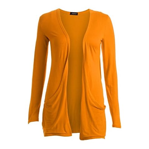 Cardigan Femme Fast Fashion Cover
