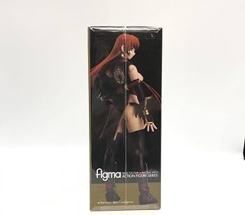 Amazon | 【】マックスファクトリー figma 霞 C2黒ver. DEAD OR ALIVE Amazon | 【】マックスファクトリー figma 霞 C2黒ver. DEAD OR ALIVE