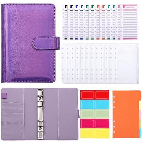 haoyunjianjiak  oC_[ ƌv pX|[gP[X PUU[ A6TCY J[hXbgt h s @\ ItBXpi ƌvǗ Ǘ (p[v,i?yj)