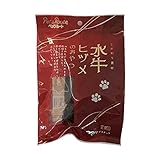 ���� �q�d���̂���� 2��