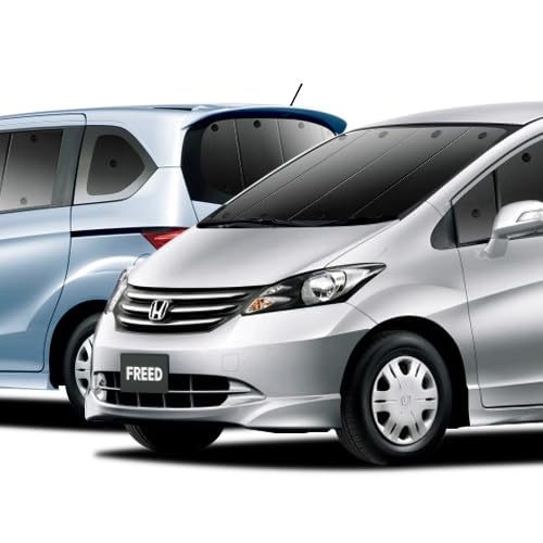 �y10�N�g����i���ցz ��E�l �v���C�o�V�[ �T���V�F�[�h �� �t���[�h GB3/4�n GB3 GB4 GP3 �n�C�u���b�g �t���Z�b�g ��p �J�[�e�� �Ԓ��� �O�b�Y �Ή� �w02s-c009-sa�x