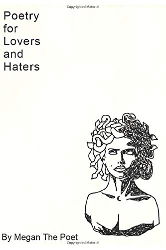 Poetry for Lovers and Haters: It's always the darkest before the dawn