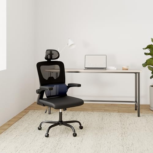 Vignette produit