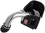 AFE TR-4201P Takeda Cold Air Intake