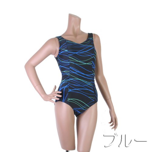 ビーズ刺繍付き黒ワンピース水着 水着ワンピース セクシー ビキニ 体型カバー レディース 水着