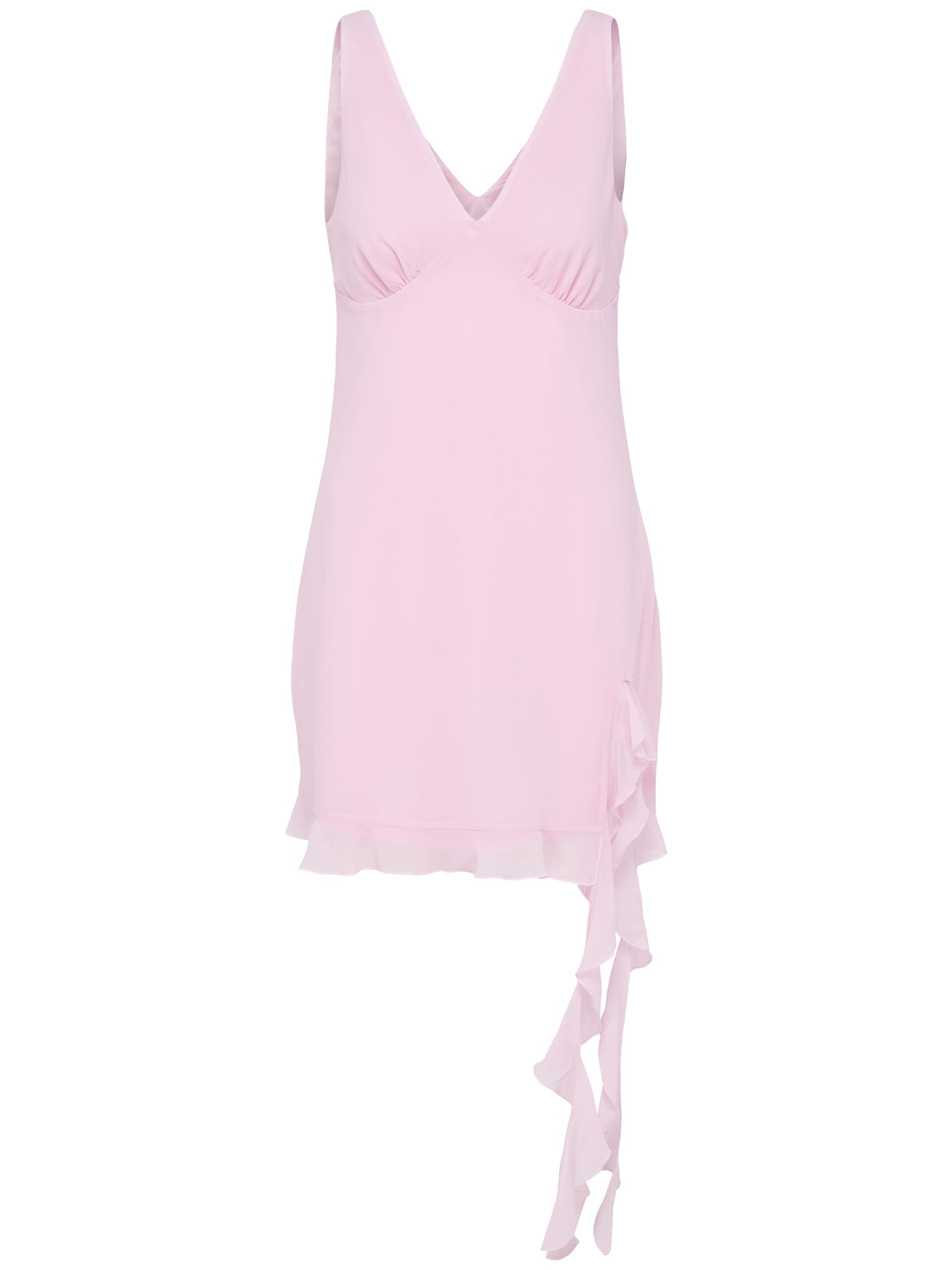 Leger by Lena Gercke Hilka Dress Robe pour Occasion spéciale Femme (Lot de 1)