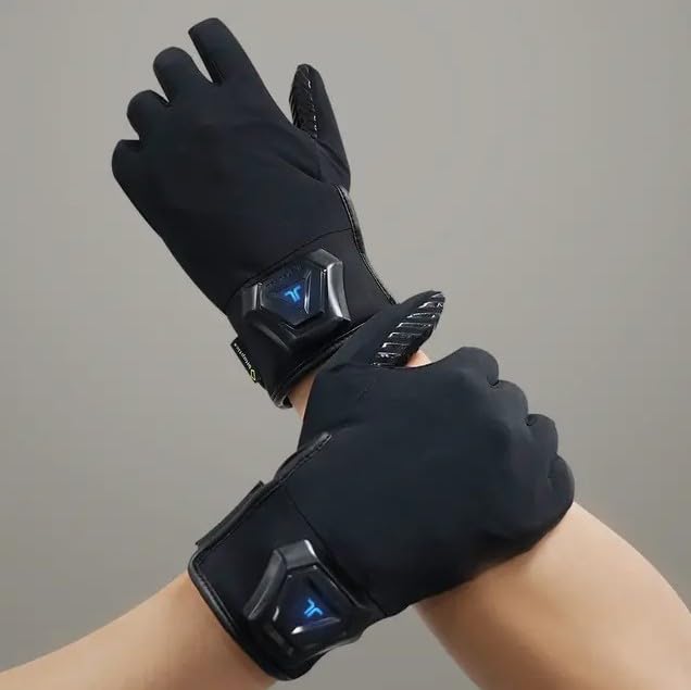 fellpflege handschuh für katzen Fellpflegehandschuh