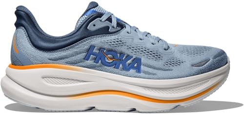 Image of Hoka Men's Bondi 9