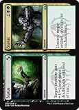 Magic: the Gathering - Status // Statue (230/259) - Guilds of Ravnica