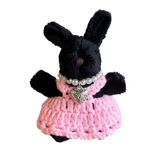 ̂ʂ݂̂ʂݍy_go^CpNtgANZT[TvCp[un[gXJ[goj[L[`F[obNpbNpL[`F[