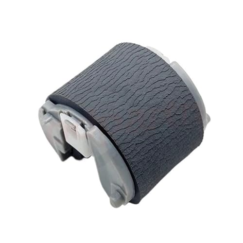 Rouleau de ramassage RL2-0656-000 pour imprimantes LaserJet M402 M426 et M428