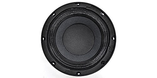 Amazon.co.jp: 【国内正規品】 CLASSIC PRO クラシックプロ
