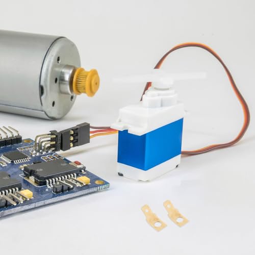 Conectores de latón eléctricos Alipis terminal de horquilla macho para reparar fallos de luces 5