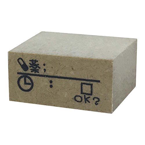 蒠ELX^vy̒ǗEa@EX^v223z