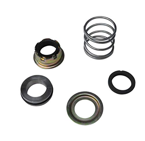 Air-Condtioning AC Compressor for Thermo King Shaft Seal 22-778
