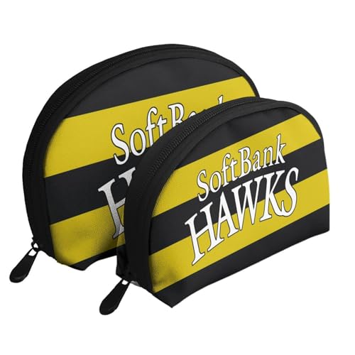 \tgoNz[NX σ|[` 2Zbg VF^[ [ sObY e [obO y @\ z qobO  s op jp