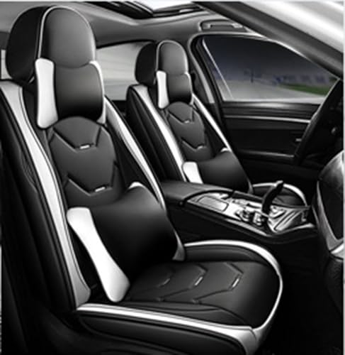 ���N�T�X �V�^ LBX 10�n�ɓK�p�ԃV�[�g�J�o�[���z�c �h�� �S�V��^����h�~ ��t�ȒP ����~�� ���[�֗��N�b�V�����v���e�N�^�[�O��Ȕw������ϖ��Ր��ʋC�i�b�p���U�[�f��(����,���t��)