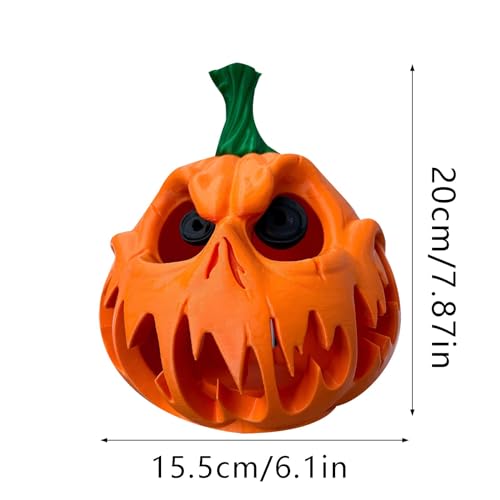 Payasos, Luggage Imagen adicional