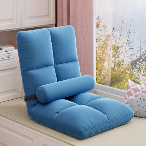 uNexPonv ֎q l|\t@[ 胏Ch傫 􂦂Jo[jO w nCobN 180xtbg\ Q p ̌` NbV ֎q NCjO ᔽ ܂肽ݎ[ (u[)