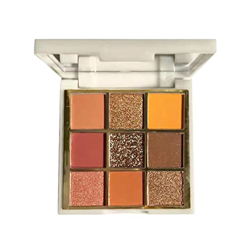 9FACVhEfBXNA[XJ[^}bgACVhEOXeBOACVhEhhACCNR