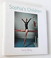 Sophia's Children 9072971701 Book Cover