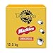 Price comparison product image Pedigree MARKIES Biscuits Dog Treats 12.5kg