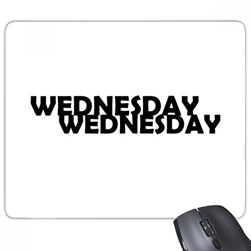 �X�}�[�g�Ȑ��i�̐��j�� �����`�̃m���X���b�v�S���p�b�h�̃Q�[���}�E�X�p�b�h�v���[���g