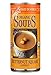 Amy's Organic Butternut Squash Soup, 14.1-Ounces (Pack of 12)