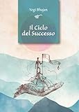 Il ciclo del successo