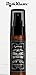 BushKlawz Urban Prince Hair and Beard Grooming and Shine Control Spray Conditioner