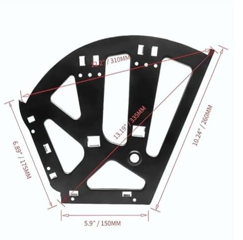 Image of Three Layers Shoes Rack /Cabinet Fitting, Shoe Rack Fitting, Shoe Drawer Hinge, Shoes Cabinet Drawer Hinge for Furniture Fittings, Shoes Cabinet Fitting for Three Layers, cabinets for Shoes