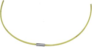 Trimmerfaden Für Black & Decker GL680 GL687 GL690 - 10 Stück 2,4mm | Ersatzschneidlinien BD145 A6487