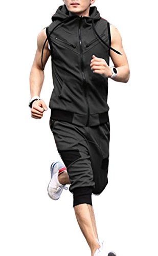 スポーツウェア ノースリーブパーカー メンズの人気商品 通販 価格比較 価格 Com