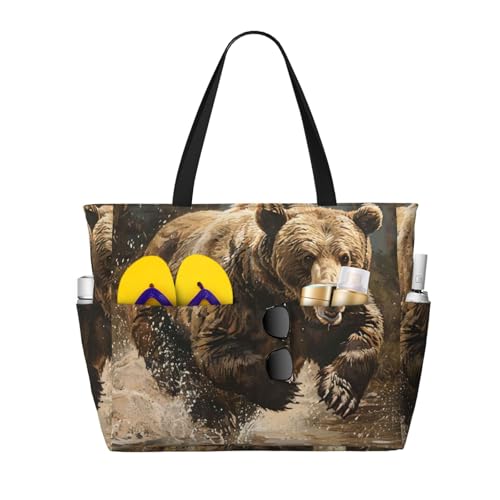 HTTUP  jO vg r[`obO ܂肽ݎ y g[g ċx v[ Lv sɂ₳