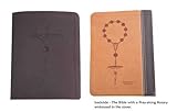 Brand: Fireside Catholic Publishing