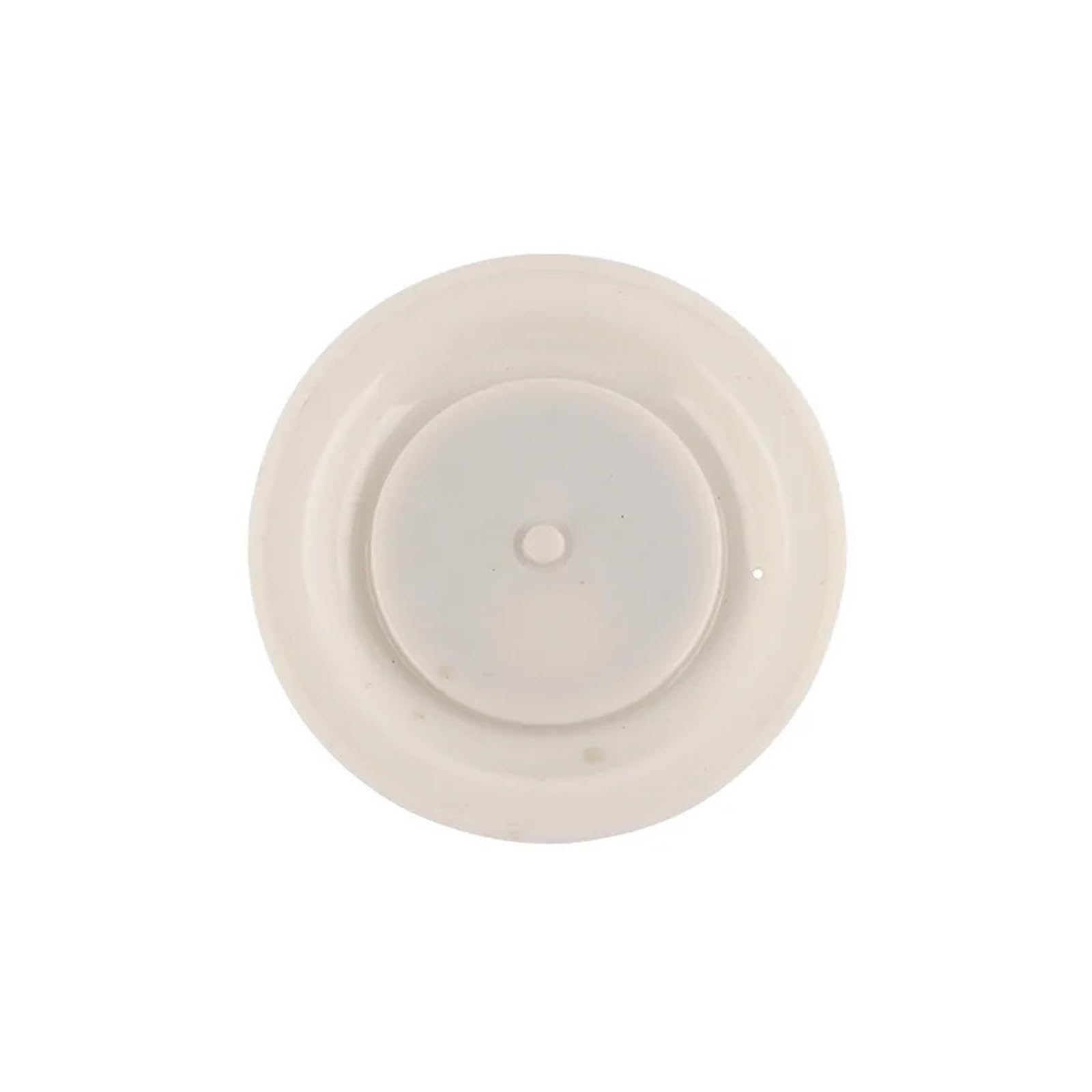 Fhmkjorhp One Color Electromagnetic Pulse Valve Dust Removal Accessories Diaphragm Solenoid