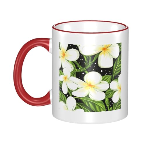 ԕ6 R[q[p}OJbvZbg yʂ킢HR[q[Jbv Red