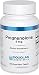 Douglas Laboratories - Pregnenolone 5 mg. - Supports Brain and Nervous System* - 100 Tablets