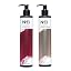 Shampoo/Conditioner