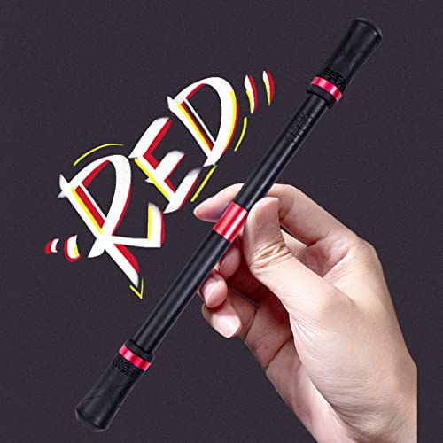 BMBN Penna Rotante, Penna Rotante Creativa Penna