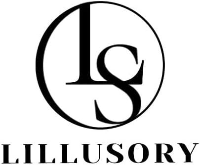 LILLUSORY