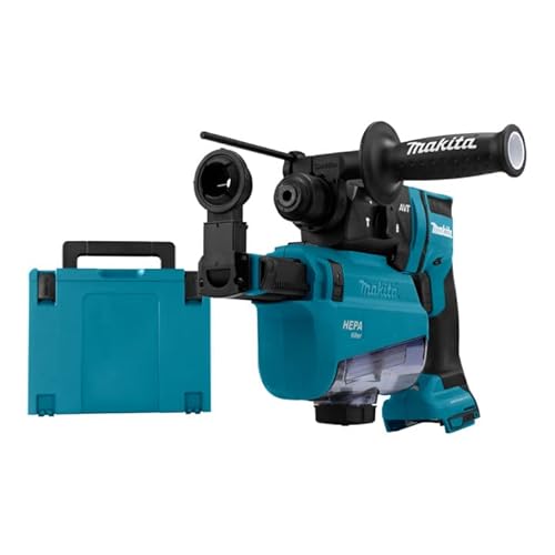 Preisvergleich Produktbild Makita DHR182ZWJ Akku-Kombihammer
