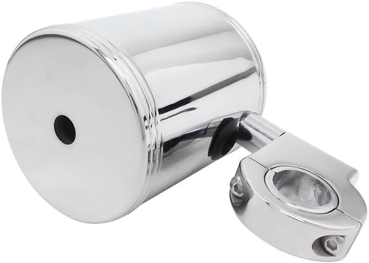 シグナスフロントフォークLS DCRスタビセット 1型から3型用 手4