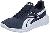 zapatilla reebok running hombre twistform 3.0 Suela de EVA con ranuras flexibles.