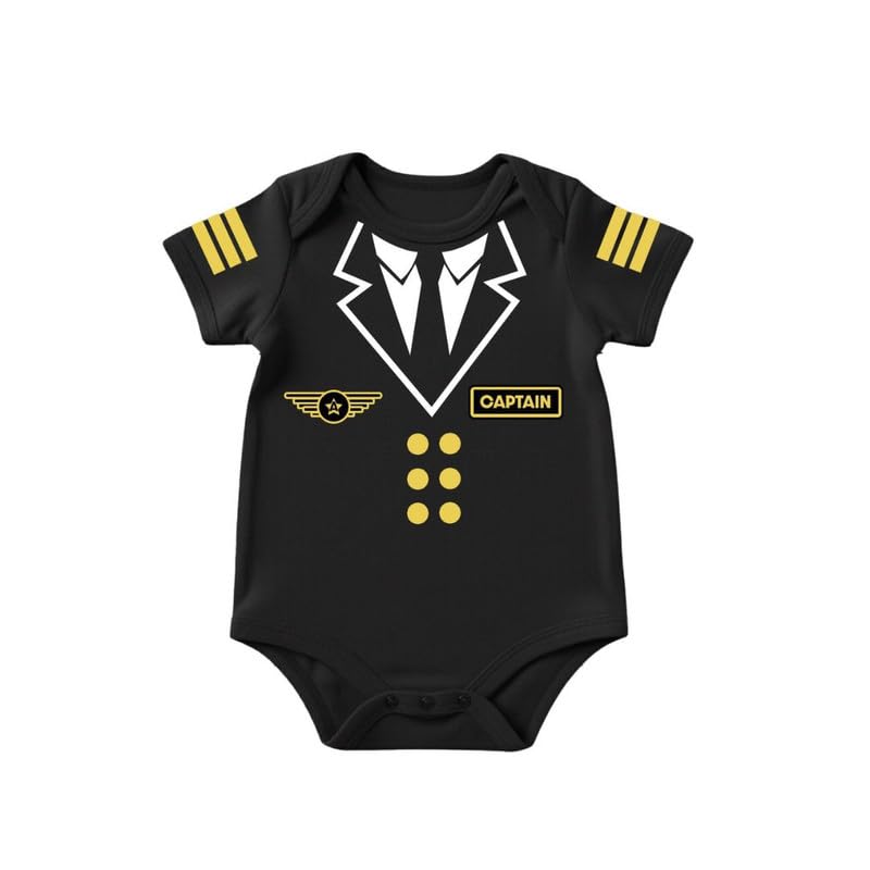 Image of Unisex Baby Half Romper with Racing Car Print, Soft Cotton Fabric, Short Sleeves, Round Neck, Comfortable Summer Wear for Infants Red 0-3M