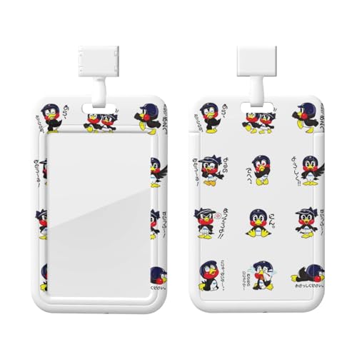 [HJFSDFGD] NgX[Y Y  Y fB[X Q[ IdJ[hz_[ lbNXgbv c^ DP[X ^J[hP[X GObY Aj 킢 gѕ֗ ʋ ʊw v[g 