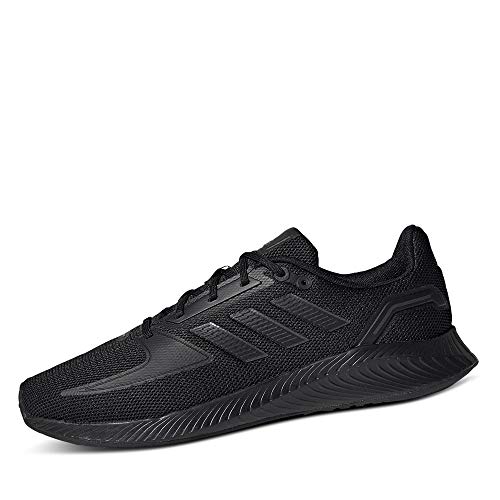Image of adidas Mens Runfalcon 2.0 Running Shoe