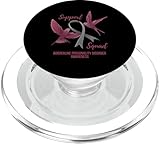 Photo Gallery squadra di supporto per la consapevolezza del disturbo borderline di personalità popsockets popgrip per magsafe Photo Gallery squadra di supporto per la consapevolezza del disturbo borderline di personalità popsockets popgrip per magsafe